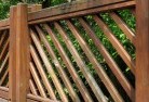 Pipers Flatdecks-1.jpg; ?>
