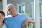Pipers Flathome-extensions-1.jpg; ?>