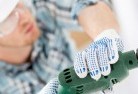 Pipers Flathome-extensions-2.jpg; ?>