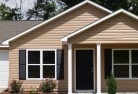 Pipers Flathome-extensions-4.jpg; ?>