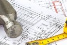 Pipers Flathome-extensions-7.jpg; ?>