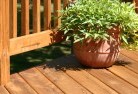 Pipers Flatpatios-4.jpg; ?>