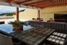 Pipers Flatpergolas-1.jpg; ?>