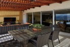 Pipers Flatpergolas-3.jpg; ?>