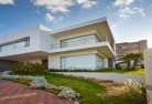 Pipers Flatsecond-storey-additions-4.jpg; ?>