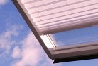 Pipers Flatskylight-replacements(5).jpg; ?>