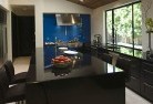 Pipers Flatskylight-replacements(7).jpg; ?>