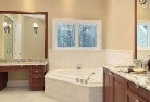 Pipers Flatskylight-replacements-3.jpg; ?>