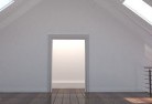 Pipers Flatskylight-replacements-4.jpg; ?>