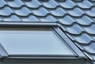 Pipers Flatskylight-replacements.jpg; ?>