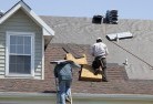 Pipers Flatskylights-2.jpg; ?>