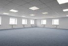 Pipers Flatskylights-3.jpg; ?>