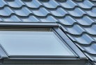 Pipers Flatskylights-4.jpg; ?>